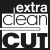 Алмазный чашечный шлифовальный круг по бетону Expert for Concrete Extra-Clean / чашка алмазная зачистная  125 мм Bosch ( БОШ )  2608602554
